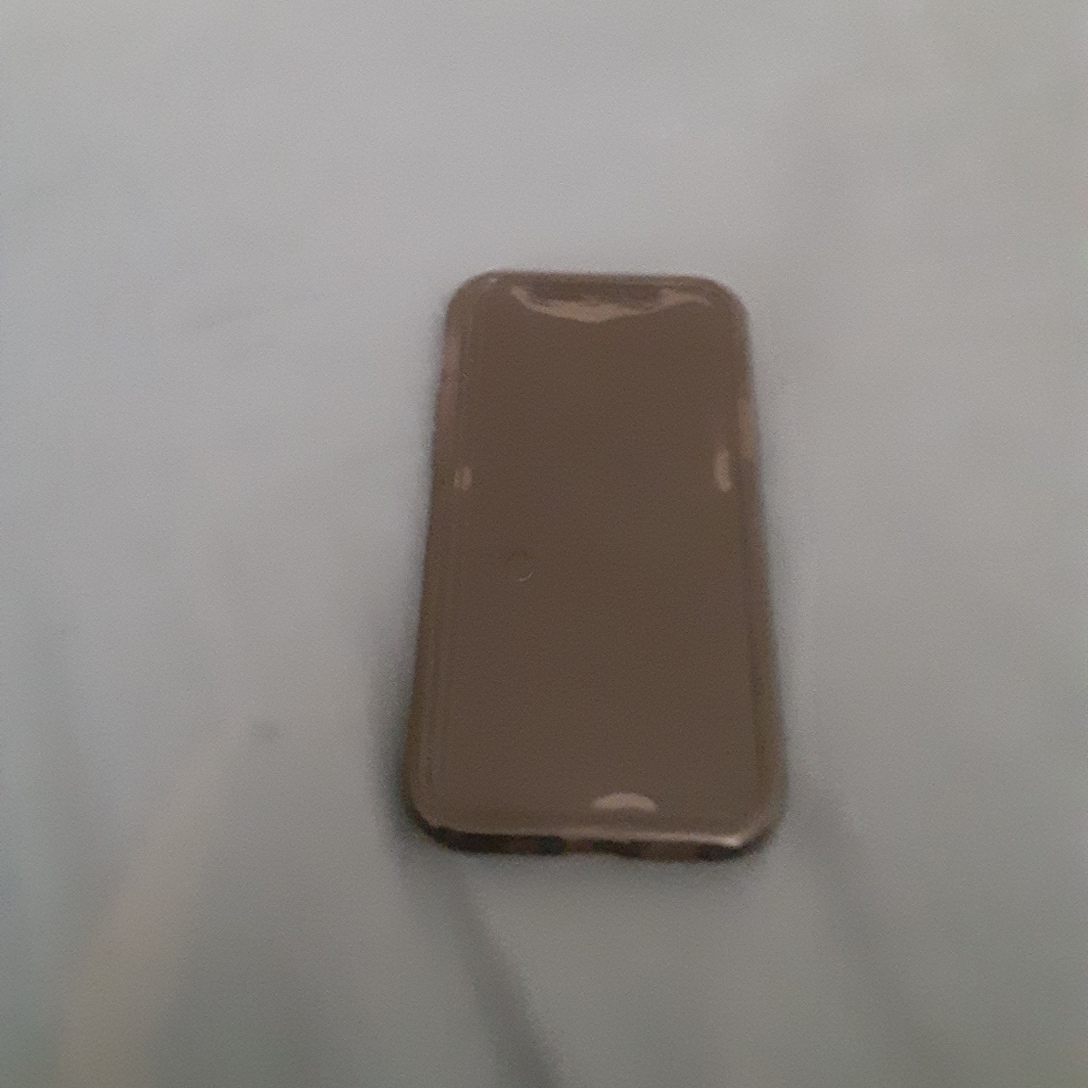 iPhone12 - Picture 3 of 3